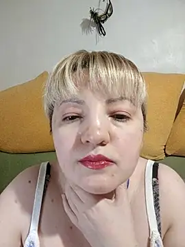 Snapshot of stefanyharper16 chatting on 04/05/26, 06:14 stefanyharper16 online show from 04/05/26, 06:14