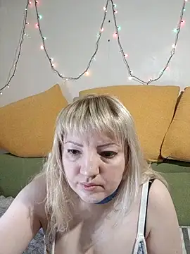 stefanyharper16 online show from 02/07/26, 10:40