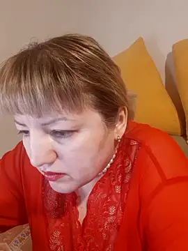 Snapshot of stefanyharper16 chatting on 04/23/26, 09:49 stefanyharper16 online show from 04/23/26, 09:49
