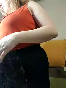 Snapshot of stefanyharper16 chatting on 01/30/25, 11:13 stefanyharper16 online show from 01/30/25, 11:13