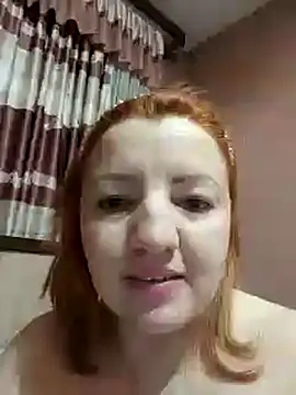 Snapshot of stefanyharper16 chatting on 03/16/25, 09:47 stefanyharper16 online show from 03/16/25, 09:47