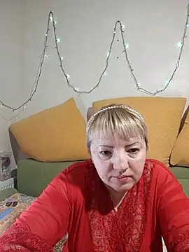 stefanyharper16 online show from 02/26/26, 04:29