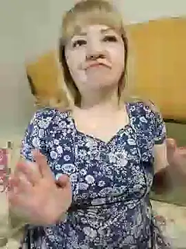 Snapshot of stefanyharper16 chatting on 09/19/25, 08:13 stefanyharper16 online show from 09/19/25, 08:13