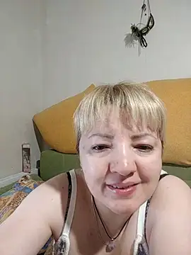 Snapshot of stefanyharper16 chatting on 04/04/26, 09:54 stefanyharper16 online show from 04/04/26, 09:54