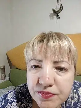 Snapshot of stefanyharper16 chatting on 03/29/26, 12:01 stefanyharper16 online show from 03/29/26, 12:01