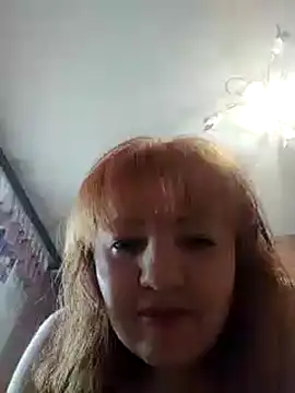 Snapshot of stefanyharper16 chatting on 03/17/25, 01:39 stefanyharper16 online show from 03/17/25, 01:39