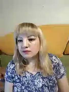 Snapshot of stefanyharper16 chatting on 09/15/25, 02:39 stefanyharper16 online show from 09/15/25, 02:39