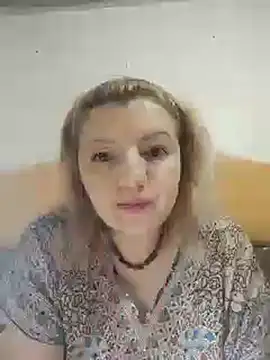 Snapshot of stefanyharper16 chatting on 02/28/25, 07:56 stefanyharper16 online show from 02/28/25, 07:56