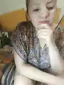 Snapshot of stefanyharper16 chatting on 02/25/25, 11:37 stefanyharper16 online show from 02/25/25, 11:37