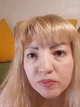 stefanyharper16 online show from 12/15/25, 04:07