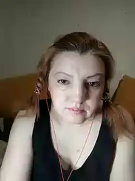 Snapshot of stefanyharper16 chatting on 03/08/25, 07:31 stefanyharper16 online show from 03/08/25, 07:31