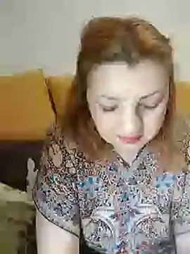 Snapshot of stefanyharper16 chatting on 03/07/25, 12:04 stefanyharper16 online show from 03/07/25, 12:04