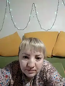 stefanyharper16 online show from 02/04/26, 01:44