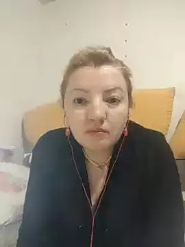 Snapshot of stefanyharper16 chatting on 02/18/25, 05:20 stefanyharper16 online show from 02/18/25, 05:20