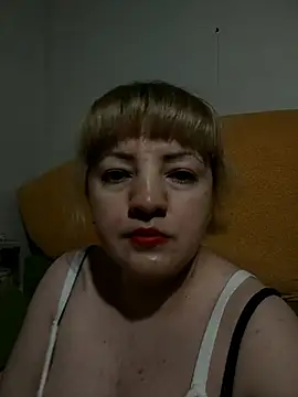 Snapshot of stefanyharper16 chatting on 09/08/25, 07:57 stefanyharper16 online show from 09/08/25, 07:57