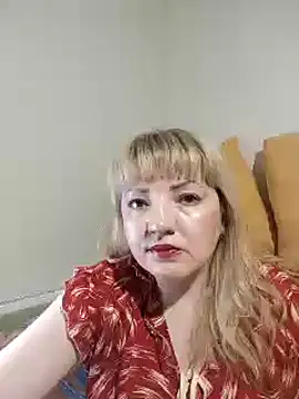 Snapshot of stefanyharper16 chatting on 09/14/25, 05:46 stefanyharper16 online show from 09/14/25, 05:46