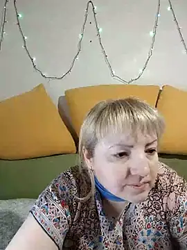 stefanyharper16 online show from 02/05/26, 10:27