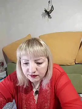 Snapshot of stefanyharper16 chatting on 03/03/26, 09:33 stefanyharper16 online show from 03/03/26, 09:33