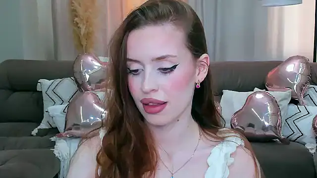 Snapshot of _Sweet__Cherry_ chatting on 04/04/26, 04:19 Sweet Cherry online show from 04/04/26, 04:19