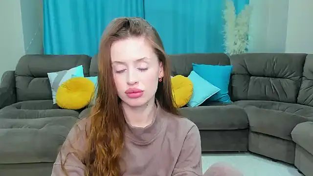 Snapshot of _Sweet__Cherry_ chatting on 03/21/25, 04:17 Sweet Cherry online show from 03/21/25, 04:17