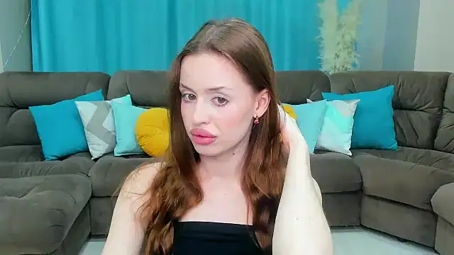 Snapshot of _Sweet__Cherry_ chatting on 02/26/25, 04:08 Sweet Cherry online show from 02/26/25, 04:08