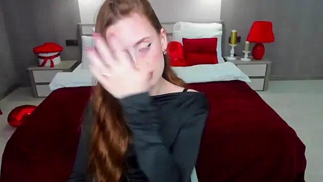 Snapshot of _Sweet__Cherry_ chatting on 04/01/26, 04:14 Sweet Cherry online show from 04/01/26, 04:14