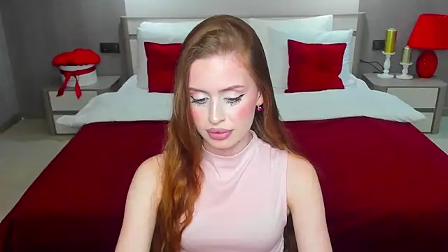 Sweet  Cherry  online show from 05/16/26, 06:18