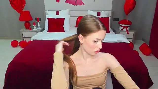 Snapshot of _Sweet__Cherry_ chatting on 02/12/25, 10:14 Sweet Cherry online show from 02/12/25, 10:14