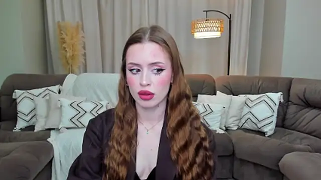  Sweet  Cherry  online show from 05/27/26, 04:09