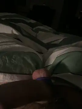 BennoBigD online show from 02/09/25, 01:11