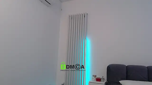 kissabellaa online show from 05/06/26, 06:34