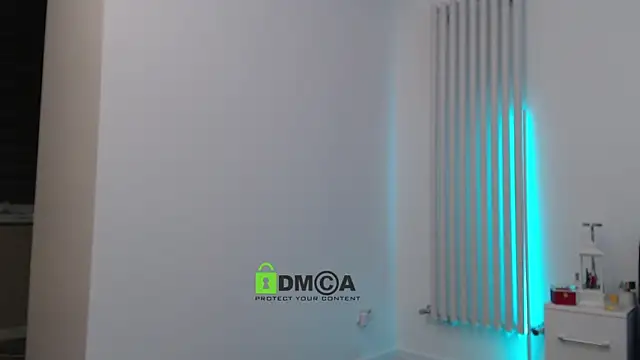 kissabellaa online show from 01/16/26, 08:24