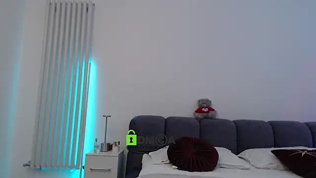 kissabellaa online show from 03/28/26, 07:37