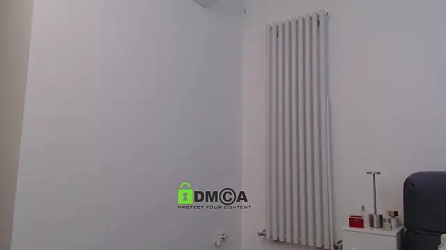 kissabellaa online show from 02/24/26, 07:59