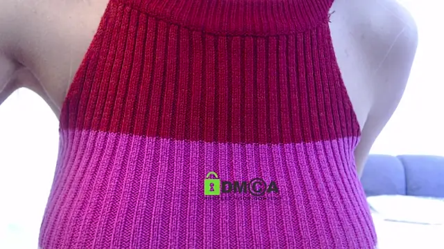 kissabellaa online show from 10/27/25, 05:03