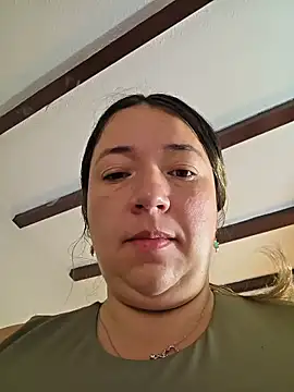 isabella rossse online show from 01/10/26, 02:01