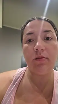 isabella rossse online show from 04/10/26, 05:58