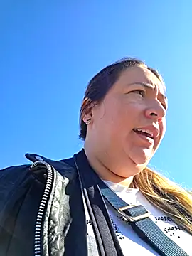isabella rossse online show from 03/12/26, 02:10