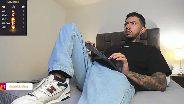 Evans Osler online show from 02/28/26, 10:42