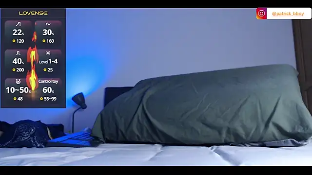 Evans Osler online show from 01/08/25, 03:40