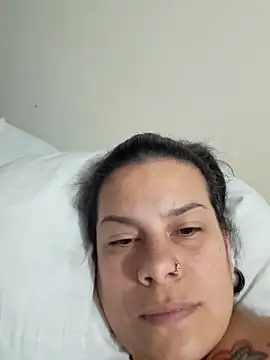 anita 29 online show from 02/10/25, 05:36