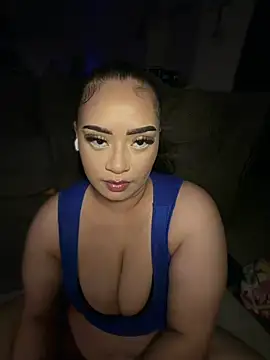 CarmelaAnthony online show from 10/22/25, 12:26