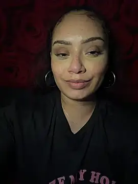 CarmelaAnthony online show from 03/20/26, 06:09