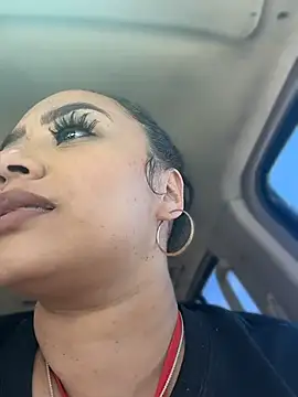 CarmelaAnthony online show from 05/19/26, 08:49