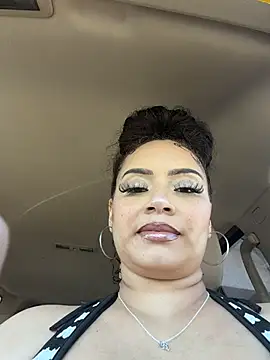 CarmelaAnthony online show from 03/24/26, 04:40