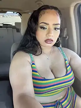 CarmelaAnthony online show from 04/29/26, 05:28