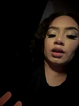 CarmelaAnthony online show from 09/10/25, 11:20