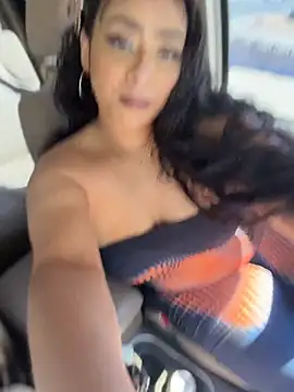 CarmelaAnthony online show from 04/23/26, 06:09
