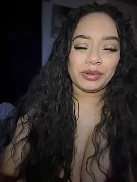 CarmelaAnthony online show from 02/14/25, 01:29