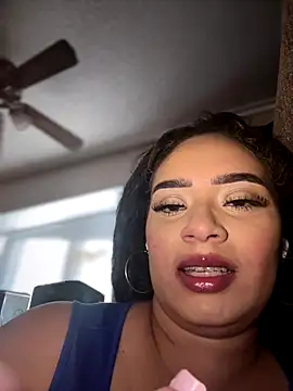 CarmelaAnthony online show from 10/05/25, 02:41